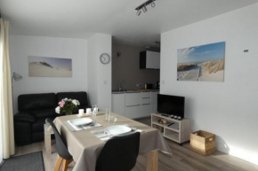 Les Dunes Blanches